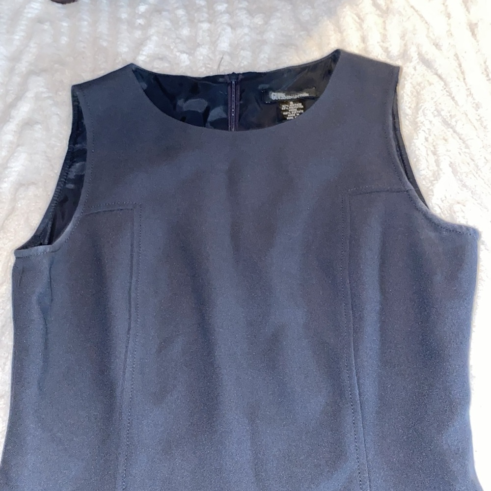 Guess Collection Dress - Picture 2 of 13